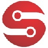 Siddhivinayak Automation