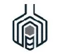 Atulya Machines Private Limited