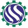 S Mark Engineers