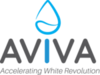 Aviva Equipments Pvt Ltd