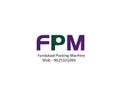 Faridabad Packing Machine Pvt Ltd