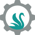 Hans Machine Industries