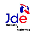 Jay Dwarkadhish Engineering