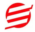 Essarcon