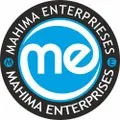 Mahima Enterprises
