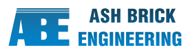 Ash Brick Engineering