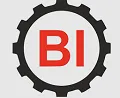 Balaji Incorporated
