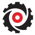 Omega Machinery