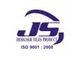 J S Designer Tiles Product