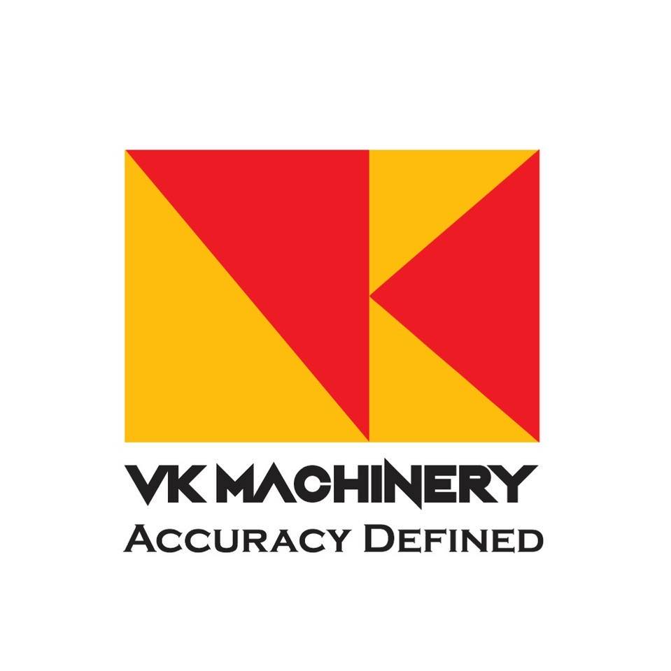V K Machinery