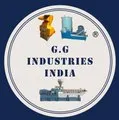 JDS Engineering Enterprises