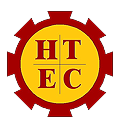 Hi-tech Engineering Corporation