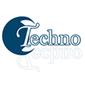 Technocrat Engineering
