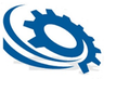 Coneq Infra