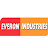 Everon Industries
