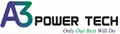 A 3 Power Tech