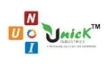 Unick Industries