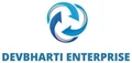 Devbharti Enterprises