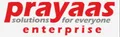 Prayaas Enterprise