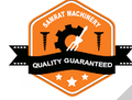 Samrat Machinery
