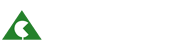 Ankush Color Equipments