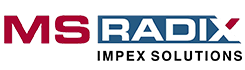 MS RADIX IMPEX SOLUTIONS