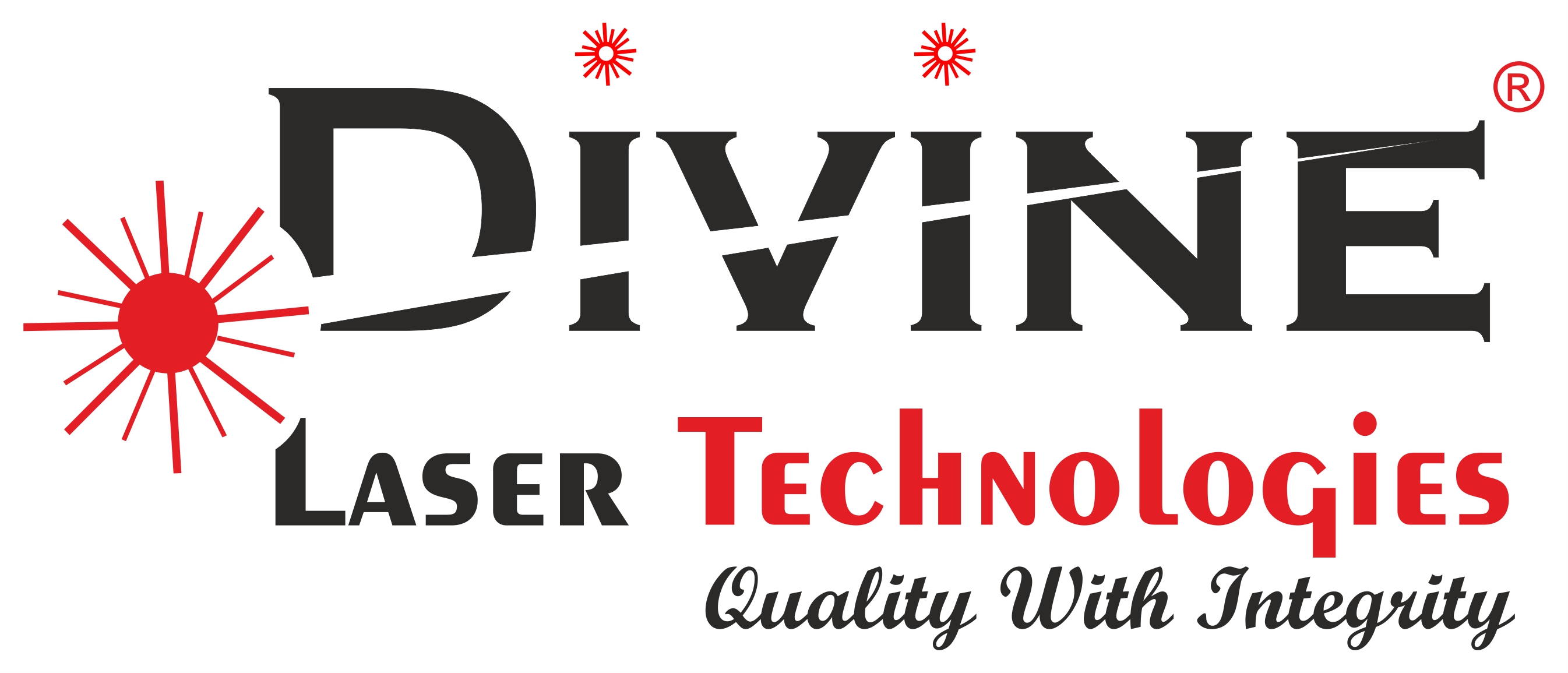 Divine Laser Technologies
