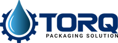 Torq Packaging Solutions