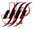 Jeel Pharma Machinery