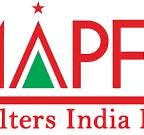 Map Filters India Private Limited