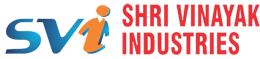 Shree Vinayak Industries