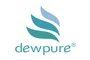 Dewpure Engineering Private Limited