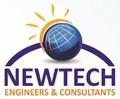 Newtech Engineers Consultants