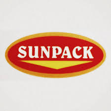 Sunpack Machineries