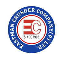 East Man Crusher Company Ltd