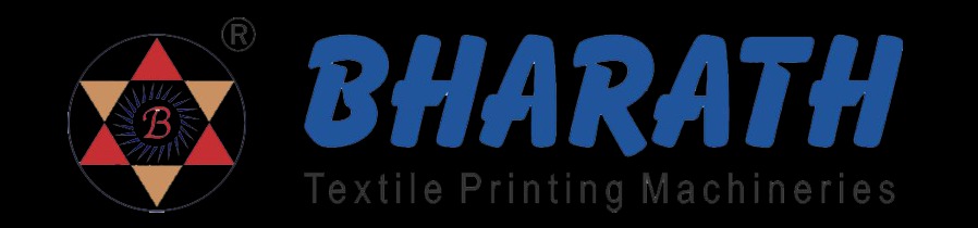 Bharath Fushing