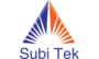 Subi Tek