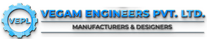 Vegam Engineers Pvt ltd