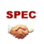 Standard Pack Engineering Company