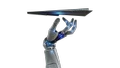 PEEPL Automation Pvt Ltd
