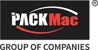 Pack Maker Machines Pvt Ltd