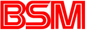 Bengal Shoe Machinery Pvt Ltd