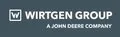Wirtgen India Pvt Ltd