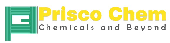 Prisco-Chem