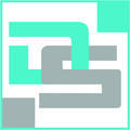 Deshwaan Systems