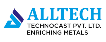 ALLTECH TECHNOCAST PVT LTD