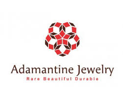 Admantine Jewels
