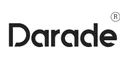 Darade Techno-care