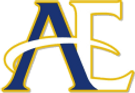 Arnav Engineering