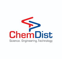 Chem Dist Process Solutions